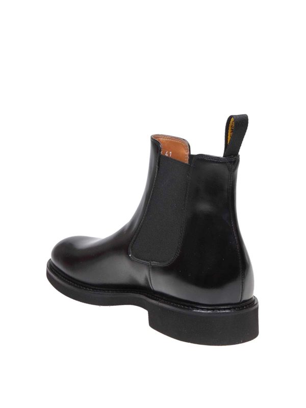 The Best Shops Doucal